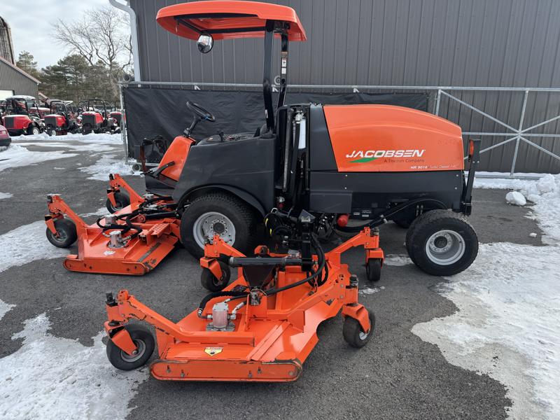 Jacobsen-9016-Rotary-Mower-8-800×600-1