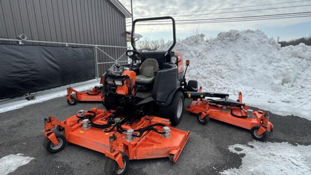 Jacobsen-9016-rotary-1-800×600-1