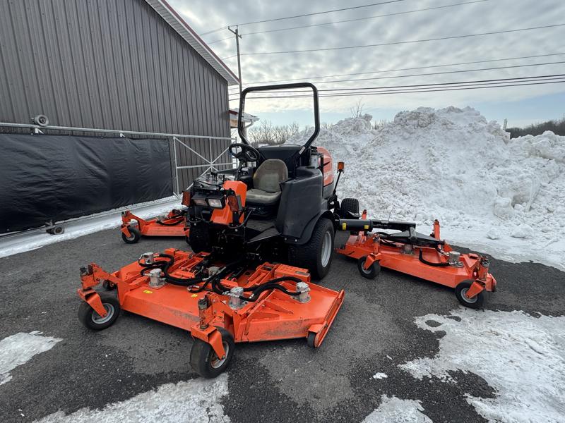 Jacobsen-9016-rotary-1-800×600-1