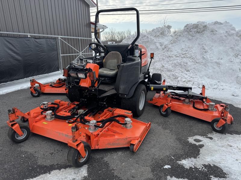 Jacobsen-9016-rotary-2-800×600-1