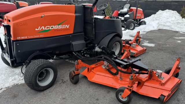 Jacobsen-9016-rotary-3-800×600-1