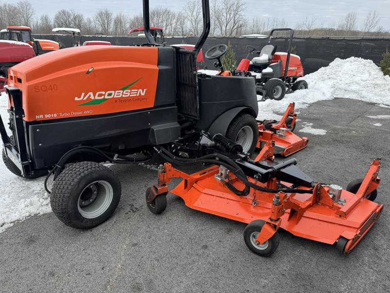 Jacobsen-9016-rotary-3-800×600-1