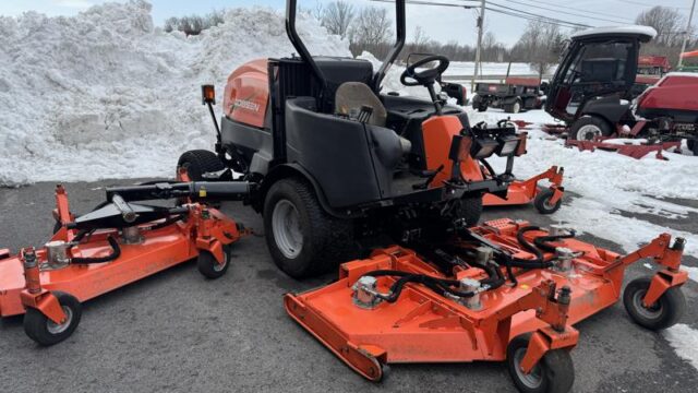 Jacobsen-9016-rotary-4-800×600-1