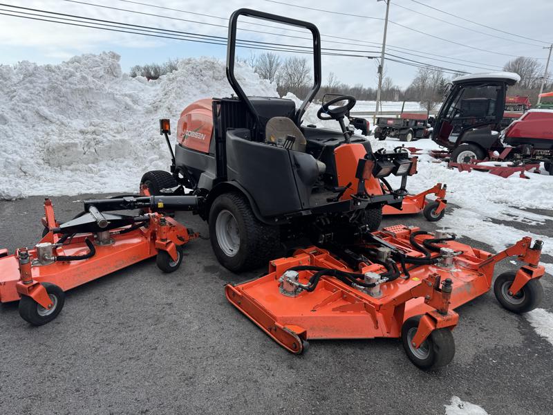 Jacobsen-9016-rotary-4-800×600-1