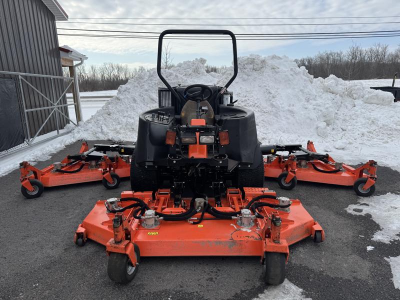 Jacobsen-9016-rotary-5-800×600-1