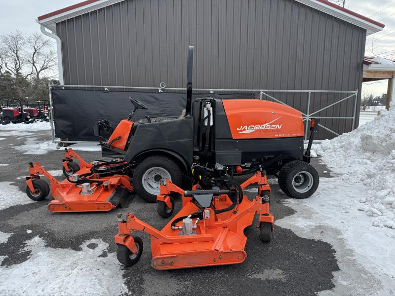Jacobsen-9016-rotary-7-800×600-1
