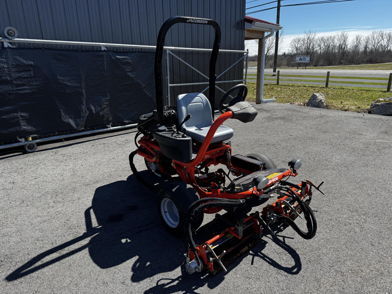 Jacobsen-GP400-Diesel-Greensmower-10-800×600-1