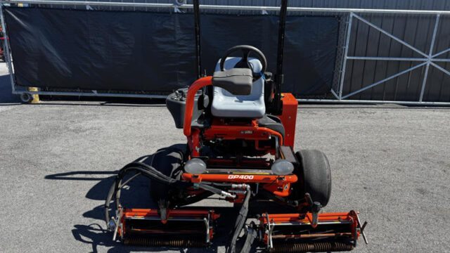 Jacobsen-GP400-Diesel-Greensmower-3-800×600-1