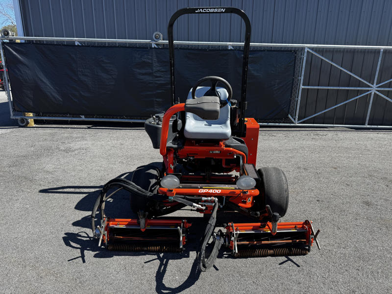 Jacobsen-GP400-Diesel-Greensmower-3-800×600-1