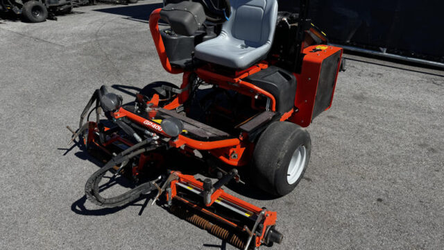 Jacobsen-GP400-Diesel-Greensmower-5-800×600-1