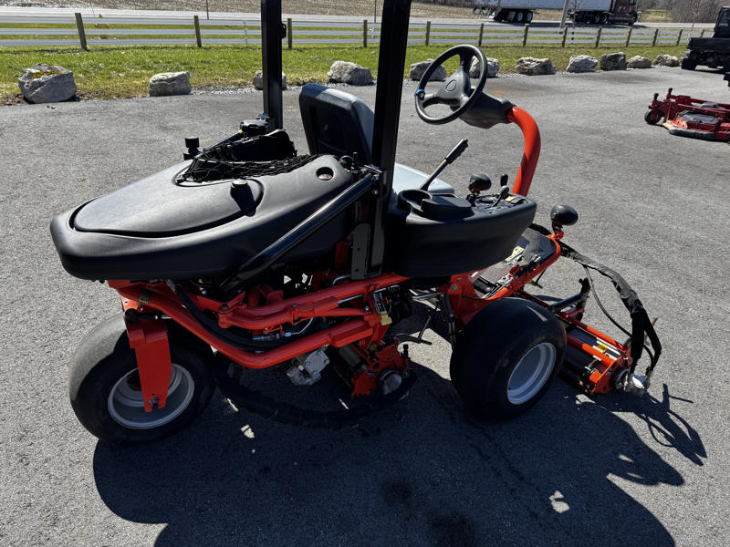 Jacobsen-GP400-Diesel-Greensmower-7-800×600-1