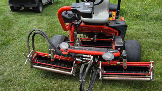 JacobsenTriplex2