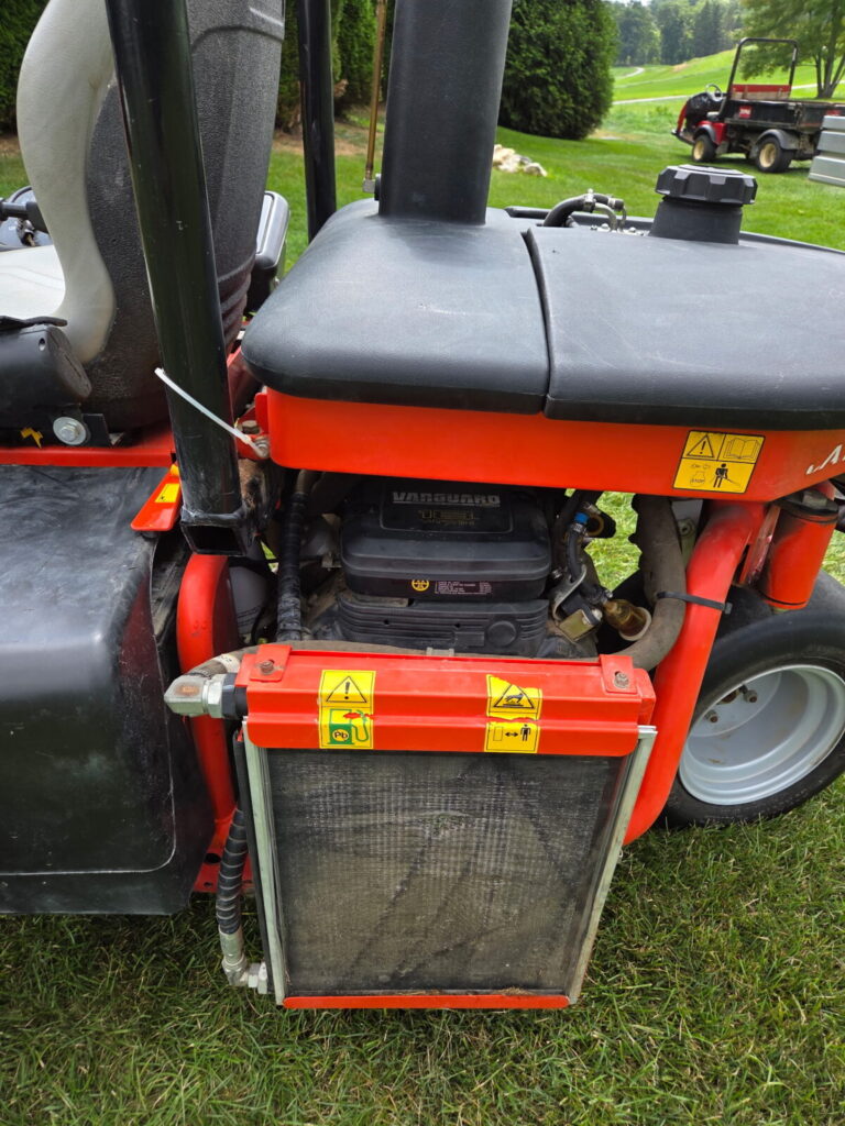 JacobsenTriplex3