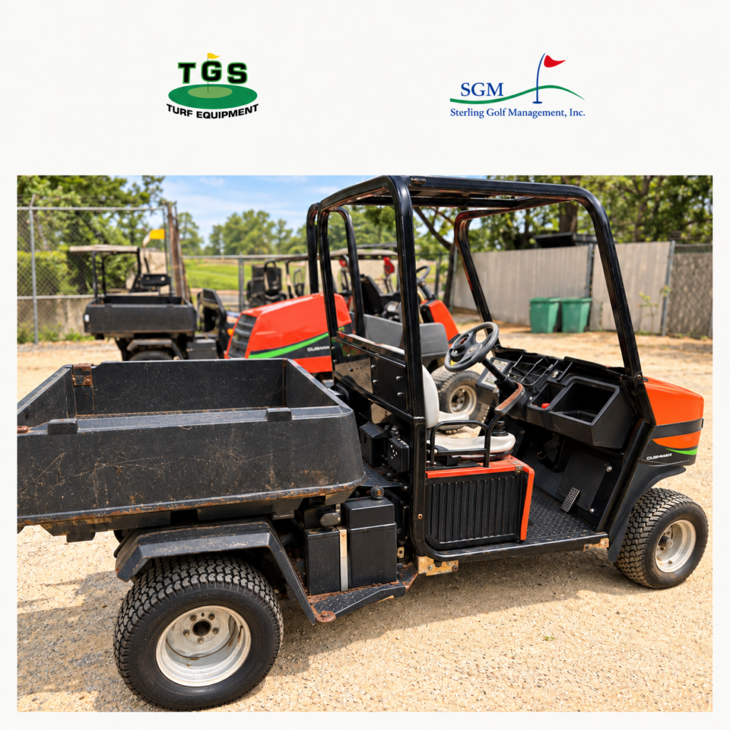 Jay-Cushman-B