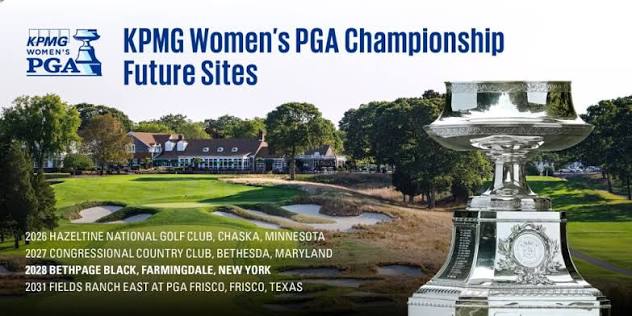 KPMG