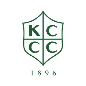 2027 Turfgrass Management Internship – The Kansas City Country Club