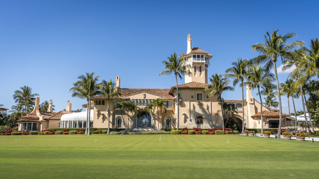 Mar-a-Lago-Exterior-Front