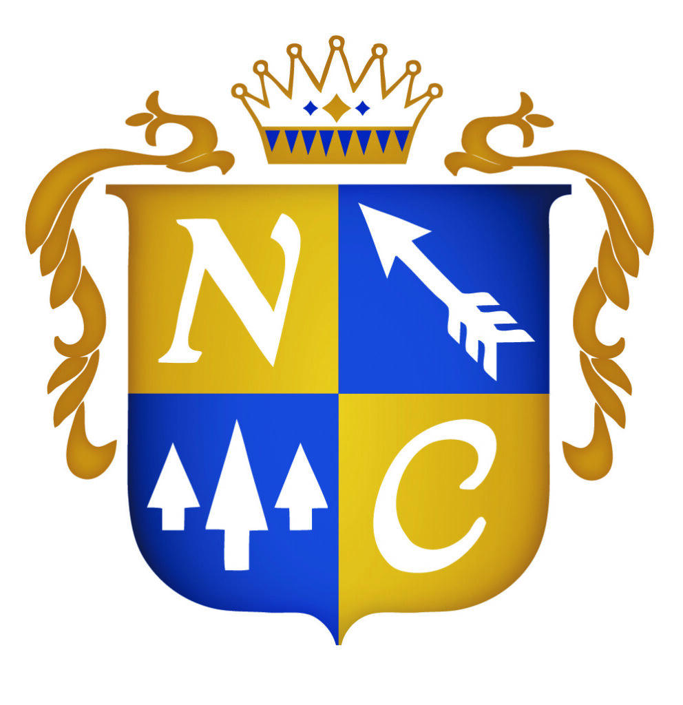 Northwood-club-logo