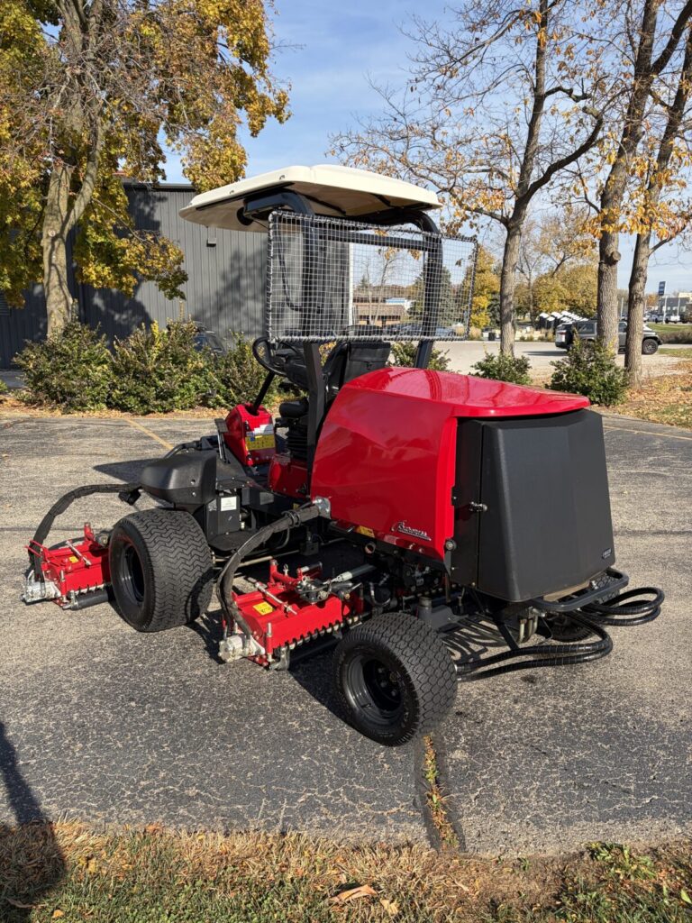 Photo-Oct-29-2026-11-40-56-AM