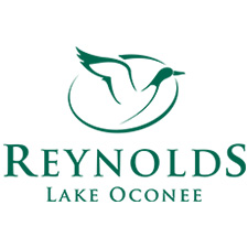 Assistant In Training – Spray Technician