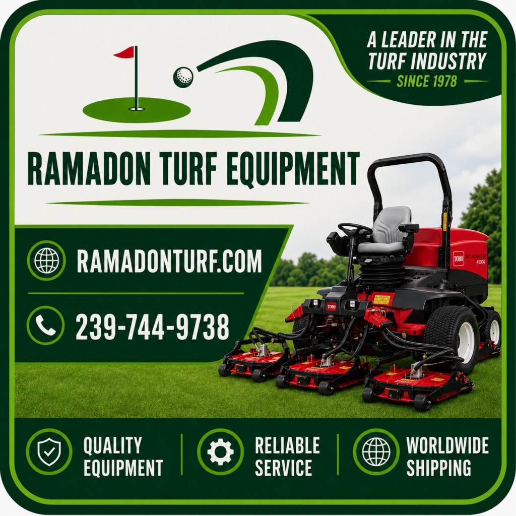 Ramadon_Turf_Sign-2