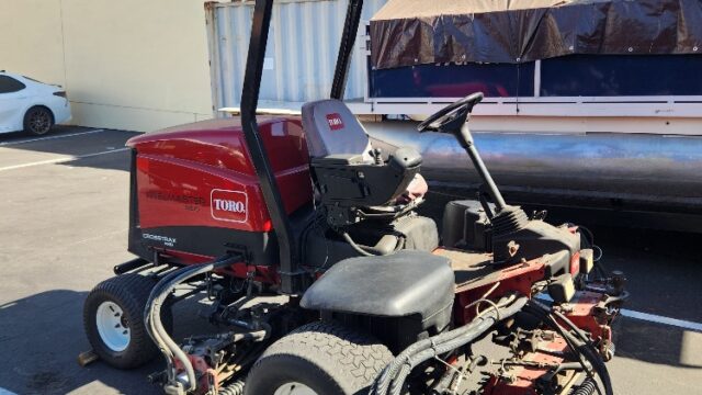 Reelmaster-5610-Cool-top-1