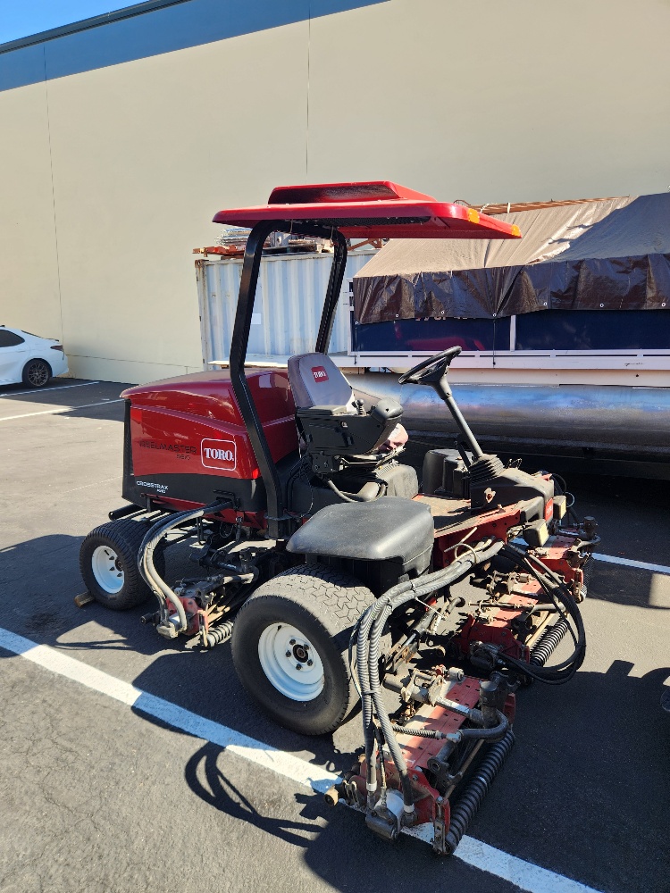 Reelmaster-5610-Cool-top-1