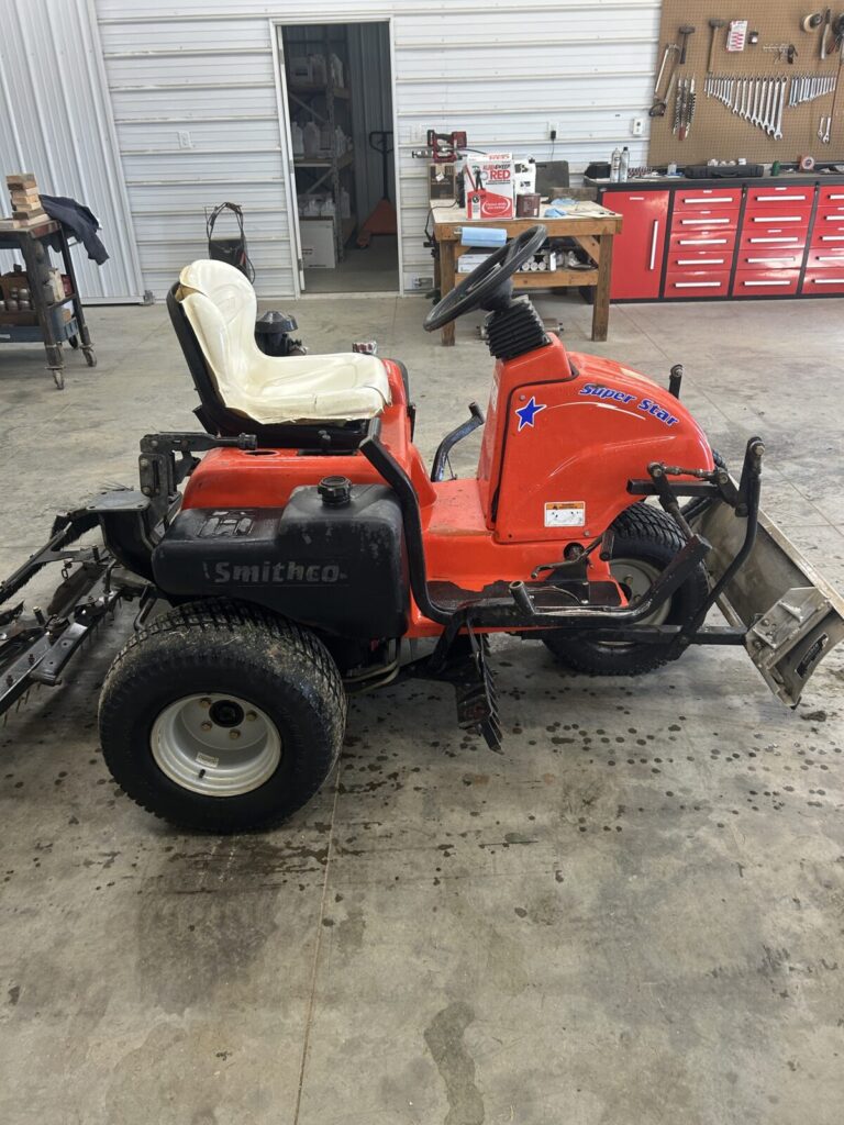 SS2