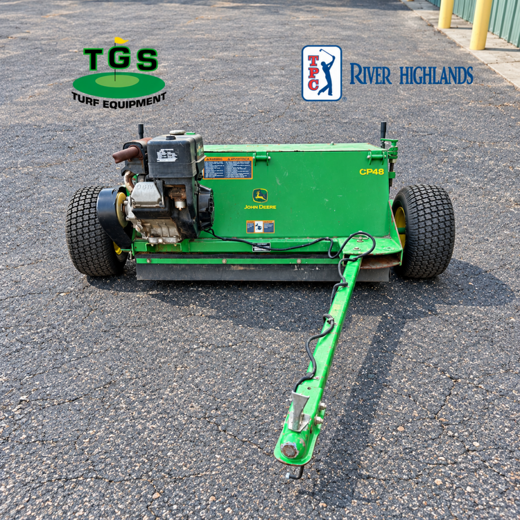 TPC-Aerator-JD-A