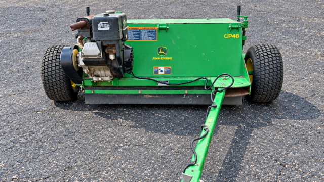 TPC-Aerator-JD-A