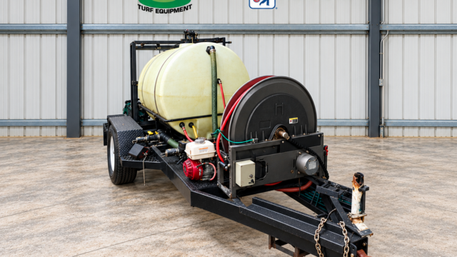 TPC-SPRAYER-AA