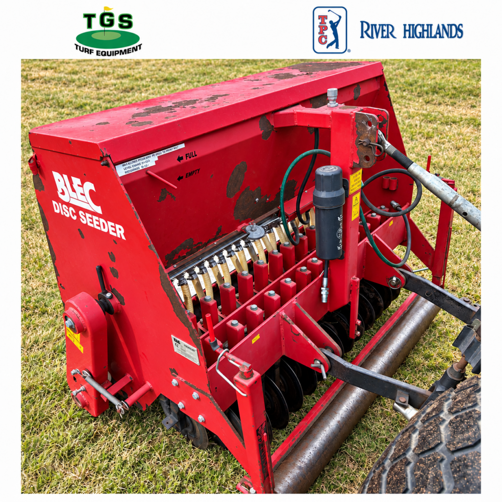 TPC-Seeder-AAAA