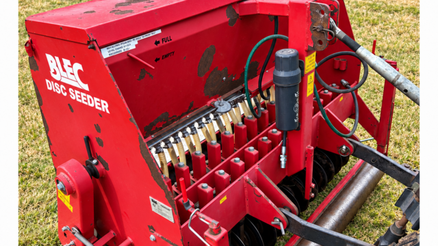 TPC-Seeder-AAAA