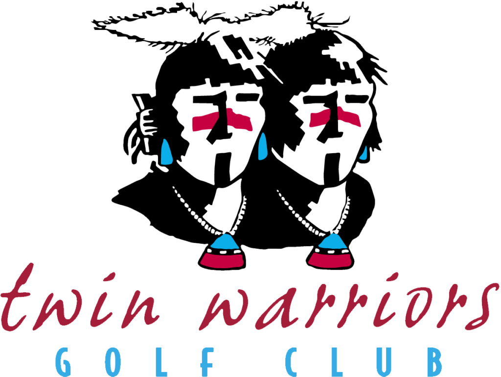 TW-Logo