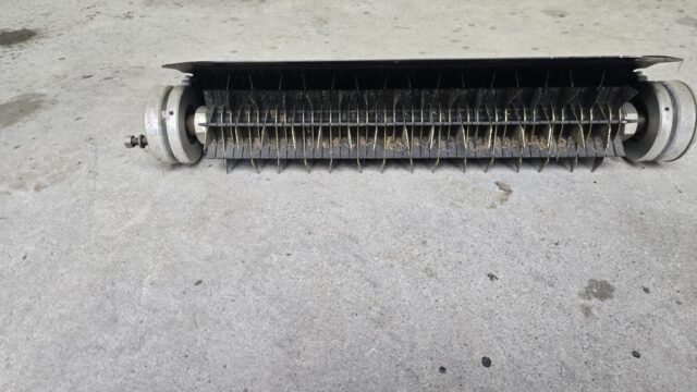 ThatchAway-Groomer3