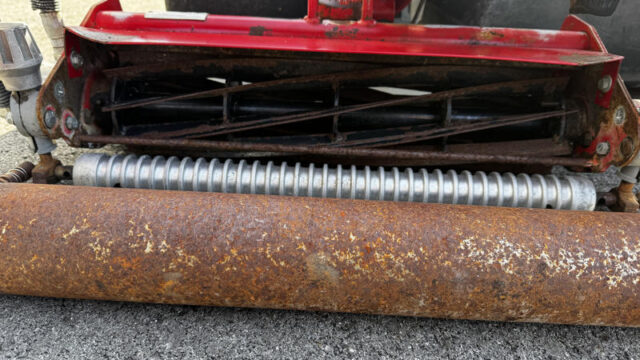 Toro-Greensmaster-3150-Greensmower-1-800×600-1