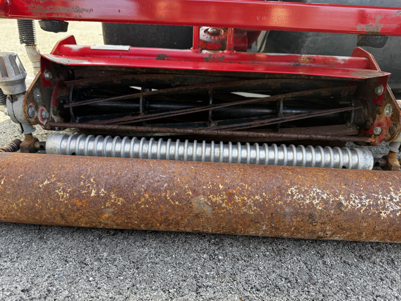 Toro-Greensmaster-3150-Greensmower-1-800×600-1