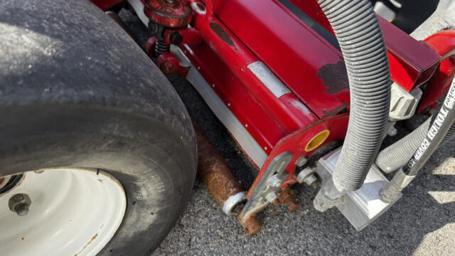 Toro-Greensmaster-3150-Greensmower-2-800×600-1