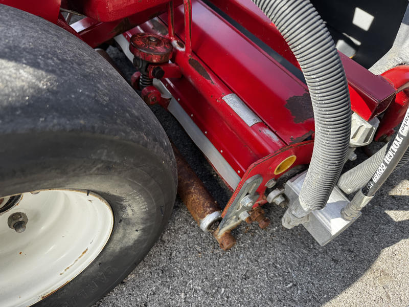 Toro-Greensmaster-3150-Greensmower-2-800×600-1