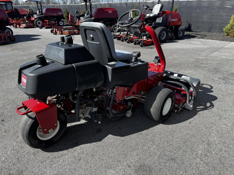 Toro-Greensmaster-3150-Greensmower-3-800×600-1