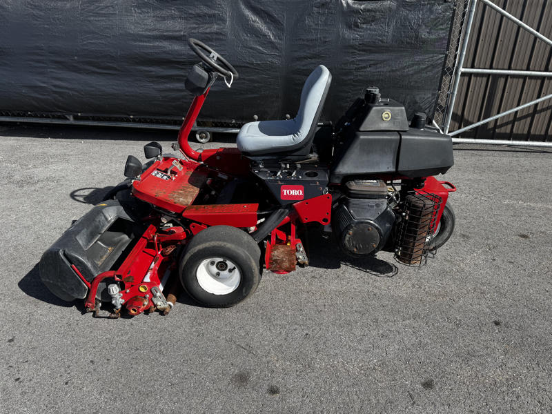 Toro-Greensmaster-3150-Greensmower-4-800×600-1
