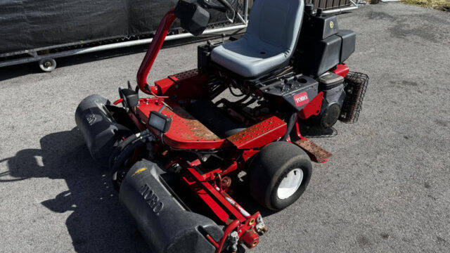 Toro-Greensmaster-3150-Greensmower-5-800×600-1