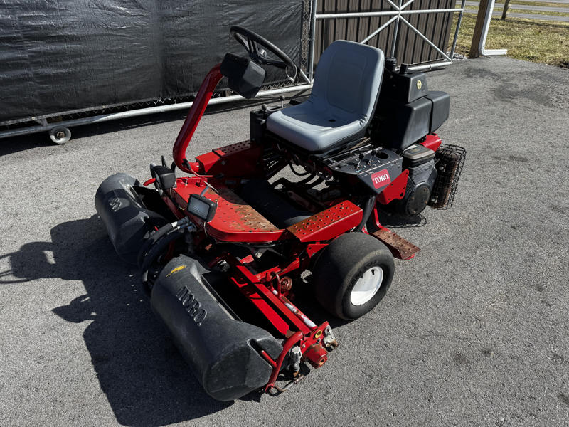 Toro-Greensmaster-3150-Greensmower-5-800×600-1