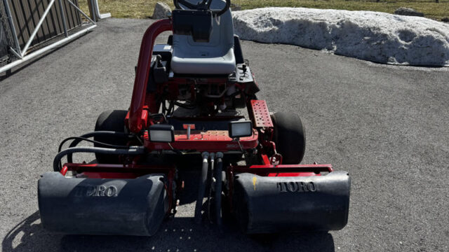 Toro-Greensmaster-3150-Greensmower-6-800×600-1