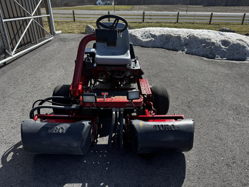 Toro-Greensmaster-3150-Greensmower-6-800×600-1