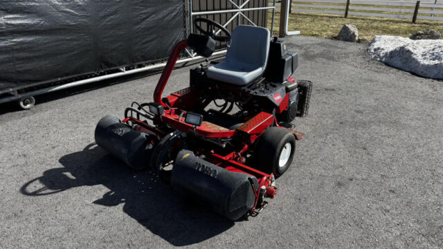 Toro-Greensmaster-3150-Greensmower-7-800×600-1