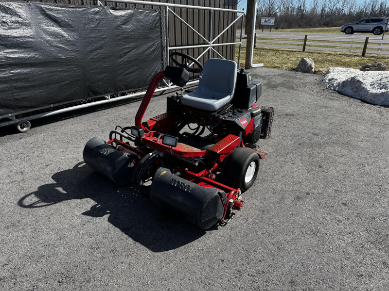 Toro-Greensmaster-3150-Greensmower-7-800×600-1