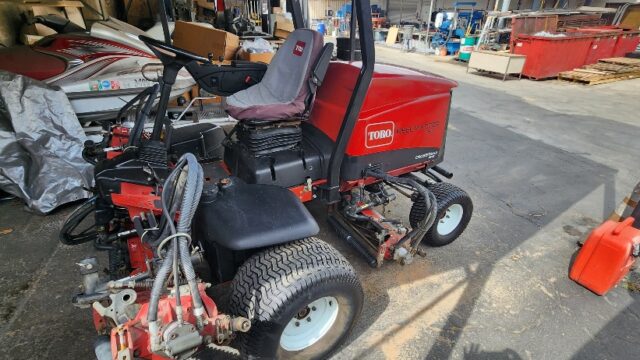 Toro-Reelmaster-5610-4wd-1