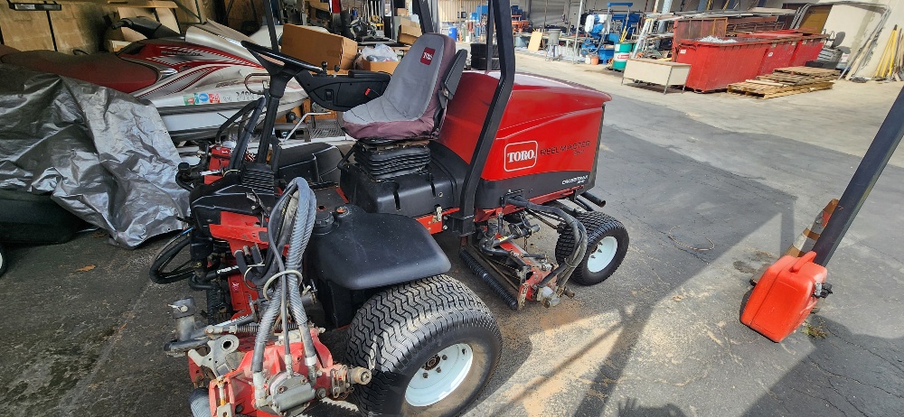 Toro-Reelmaster-5610-4wd-1
