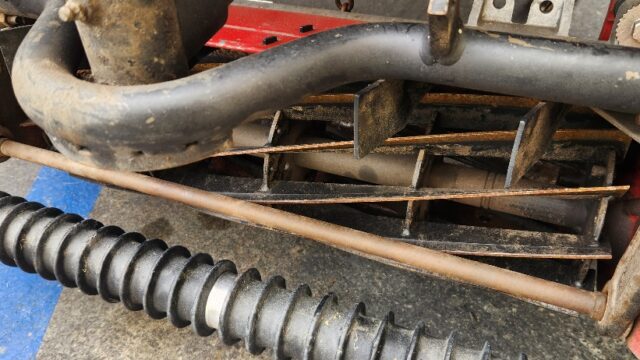 Toro-Reelmaster-5610-4wd-3